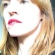 Avatar de Paloma