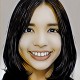 ksfinblog's avatar