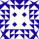 Avatar de Desconocido