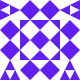 Benigna's avatar