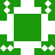 Levitra Link Online Idleplay Net's avatar