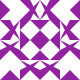 Uberta's avatar