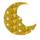 Avatar di Sconosciuto