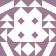 haekunamatata's avatar