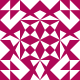 Umme Haani's avatar