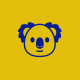 Avatar de ZAHAROV