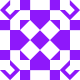 breid1903's avatar
