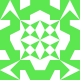 Unknown's avatar