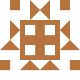 hp's avatar
