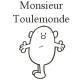 Avatar de Monsieur Toulemonde