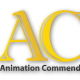 The Animation Commendation's avatar