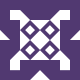 Avatar de Fedora
