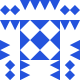 avatar Dacio