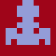 weblogchi's avatar