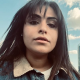 Noran Azmy's avatar