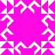 kATHERYN's avatar