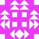 Unknown's avatar