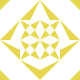 Avatar de Fabia
