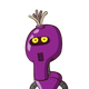 Reader's avatar
