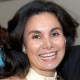 Martha Lucia Gomez's avatar