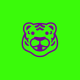 Jenni Greene's avatar