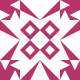 guaranteed loans's avatar