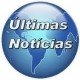 notisemanal's avatar