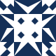 Avatar von Vincenza