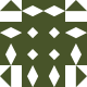 Avatar von Ambra