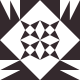 NBX Editorial's avatar