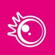 Cutesolutions's avatar