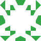 VElame's avatar