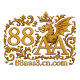 Hình đại diện của 88AA