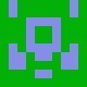 Doug McLaren's avatar