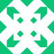 fukatrum's avatar