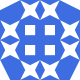 Avatar de Croce