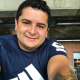 Avatar de carlosgil