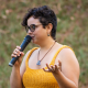 Avatar de Olivia Alves