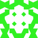 Avatar de Tecla