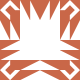 Avatar de Dacio