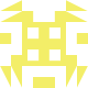 HazelInesy's avatar