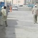 Afghans Abroad's avatar