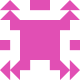candy crush saga hack no survey's avatar
