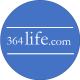364life.com's avatar