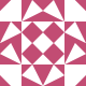 kiloblocks lite mod's avatar