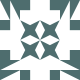 Avatar von Uberta