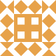 Ensueftouse's avatar
