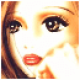 etain74's avatar