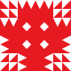 Closed Account's avatar