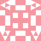 instantlydeepestfd8c6861bf's avatar